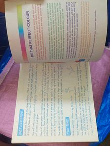 Classmate Drawing Book