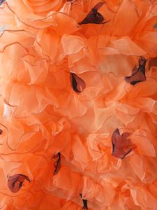 Party Wear Cute Frock