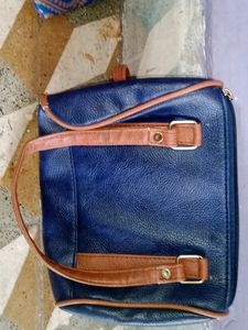 Bags
