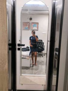 Korean Inspired Co-ord Set For Girl&#39;s