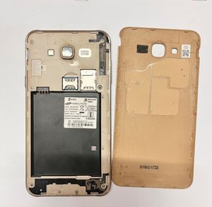 Samsung Galaxy J7