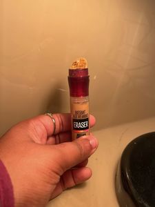 Maybelline Instant Age Rewind Concealer