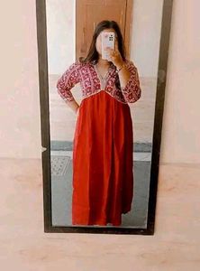 Trending Kurti
