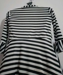 Buy New Trend Women Shrugs