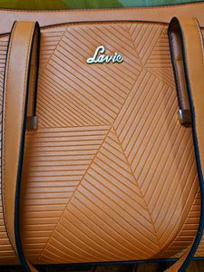 Lavie Handbag