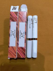 2 Lipbalm Combo Of Myglamm