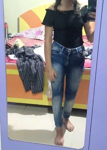 Party Wear Jeans🔥🔥