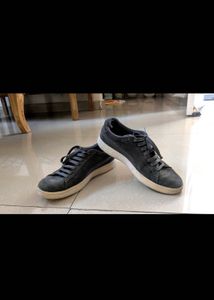 Puma Suede Classic Sneakers