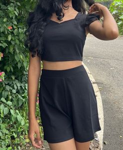 co ord set