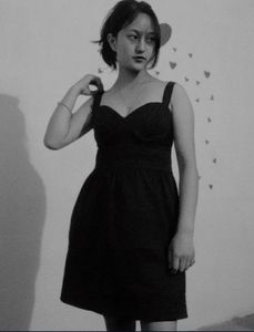 Vintage-Inspired Sundress