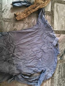 Stylish Men&#39;s Shirts