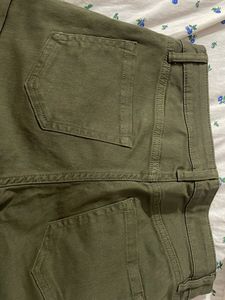 H&amp;M Shorts