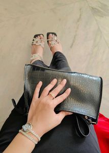 trending heels