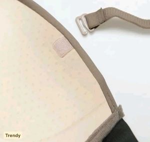 Strapless Bra - New with Tags
