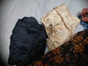 Donation