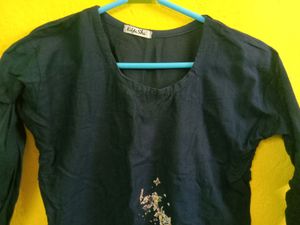 Women Kurti.
