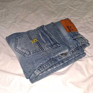 Men Jean's (28)