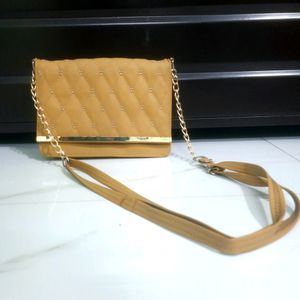 Prettyyy SLING BAG👜