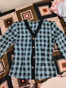 Women Jacket