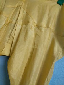 Pack Of 2 Pants