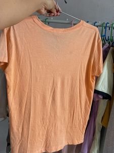 Ralph Lauren T-shirt