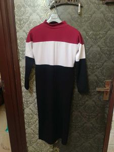 Light Weight Like New Dress