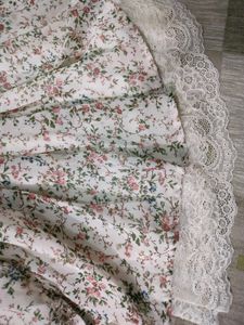 Long Top