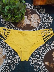 ❤️‍🔥 Panty
