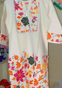 Trending Kurti