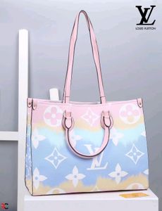 LOUIS VUITTON  Best Quality🤤 Most Demanding Bag😍