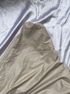 Shein new top