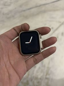 Ultra Watch ⌚️ T-10