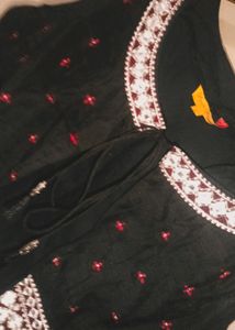 Koti