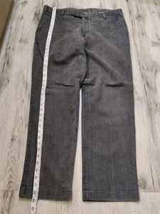 Ma1215 Sabrin jeans waist 36
