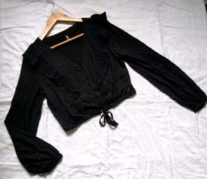 Black Lover Combo
