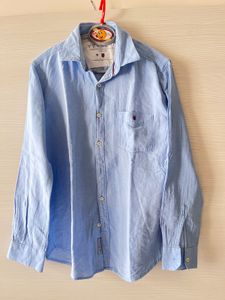 Versano Shirt