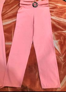Co-ord Set
