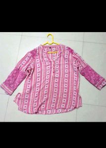 Top For Girls
