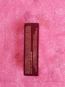 Charlotte Tilbury Setting Spray