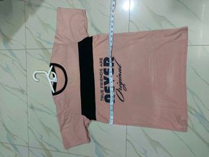 Title: Retro Adidas Baggy T-Shirt Duo 😎👕