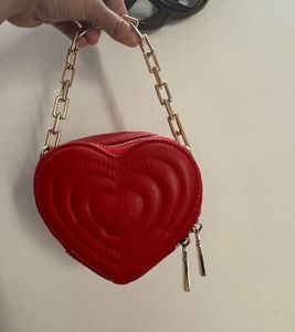 Mirraggio/dune London/cover Story Bag ( Check Flaw