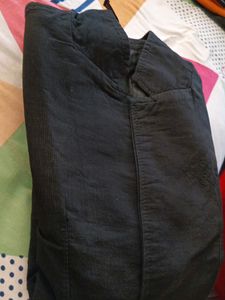 Blazer Jacket New Casual.. ✅