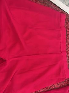 karwachauth special suit Price Dropped 🎉🎉