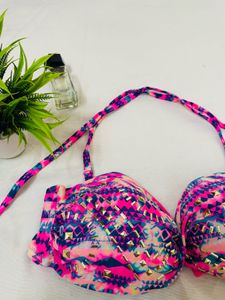 Beach Bikni Top