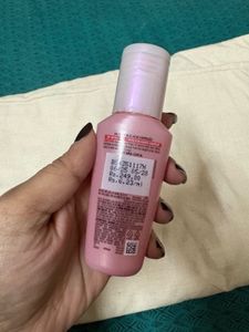 L'Oreal Glycolic Gloss Serum
