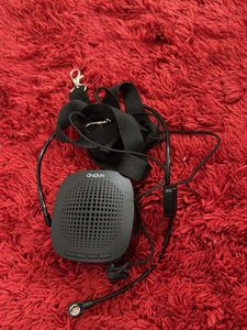 MAONO Voice Amplifier