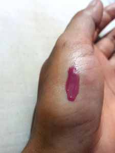 Maybelline New York Venyl Ink
