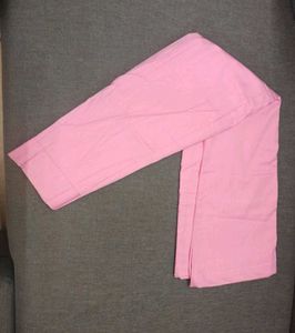 SAREE PETICOAT / UNDERSKIRT