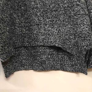 Cozy Turtleneck Sweater