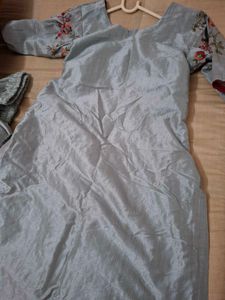 Boutique Piece 300only